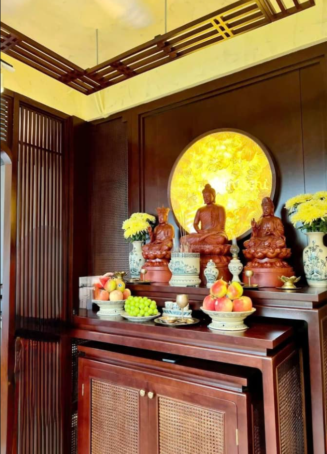 Tranh hoa sen thờ phật đẹp trang nghiêm 2.png